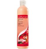 Avon Naturals Guaraná e Mel Condicionador de Brilho