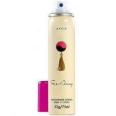 Avon Far Away Desodorante Aerosol para o Corpo