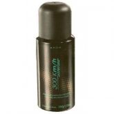 Avon 300 Km/h Intense Desodorante Aerosol para o Corpo