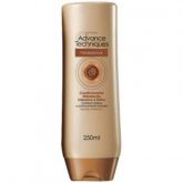 Avon Advance Techniques Hidrabalance Condicionador Hidrataçã