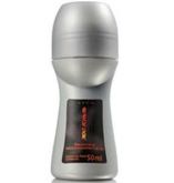 Avon 300 Km/h Desodorante Antitranspirante Roll-On