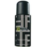 Avon True Force Desodorante Aerosol para o Corpo