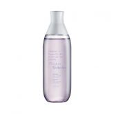 Natura Tododia Desodorante Colônia Spray Corporal Frutas Ver