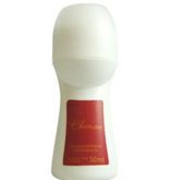 Avon Charisma Desodorante Antitranspirante Roll-On