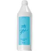 Avon Pretty Blue Desodorante Spray