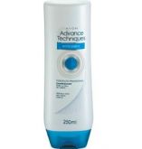 Avon Advance Techniques Anticaspa Condicionador